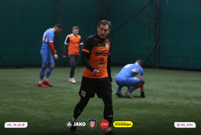 <a href="https://st.getinfootball.com/albums/1085844/65b8d97cf03bb_1920.jpg" target="_blank">Завантажити оригінал</a>