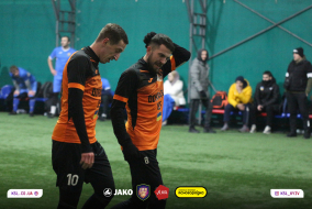 <a href="https://st.getinfootball.com/albums/1085844/65b8d982c71c6_1920.jpg" target="_blank">Завантажити оригінал</a>