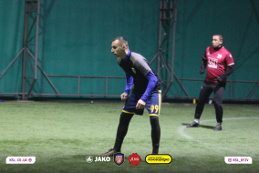 <a href="https://st.getinfootball.com/albums/1085850/65b8dbbd9713b_1920.jpg" target="_blank">Завантажити оригінал</a>