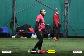 <a href="https://st.getinfootball.com/albums/1085850/65b8dbc047968_1920.jpg" target="_blank">Завантажити оригінал</a>