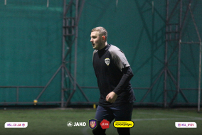 <a href="https://st.getinfootball.com/albums/1085850/65b8dbc507225_1920.jpg" target="_blank">Завантажити оригінал</a>