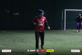 <a href="https://st.getinfootball.com/albums/1085850/65b8dbc881dea_1920.jpg" target="_blank">Завантажити оригінал</a>