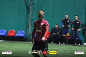 <a href="https://st.getinfootball.com/albums/1085850/65b8dbcd4e4c9_1920.jpg" target="_blank">Завантажити оригінал</a>
