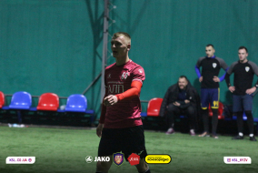 <a href="https://st.getinfootball.com/albums/1085850/65b8dbd09cc8b_1920.jpg" target="_blank">Завантажити оригінал</a>