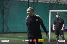 <a href="https://st.getinfootball.com/albums/1085850/65b8dbd5545e7_1920.jpg" target="_blank">Завантажити оригінал</a>