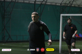 <a href="https://st.getinfootball.com/albums/1085850/65b8dbd8d0da3_1920.jpg" target="_blank">Завантажити оригінал</a>