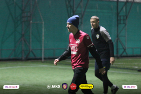 <a href="https://st.getinfootball.com/albums/1085850/65b8dbdc46c88_1920.jpg" target="_blank">Завантажити оригінал</a>