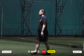 <a href="https://st.getinfootball.com/albums/1085850/65b8dbdfb1456_1920.jpg" target="_blank">Завантажити оригінал</a>
