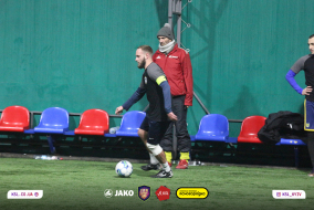 <a href="https://st.getinfootball.com/albums/1085850/65b8dbe30ff55_1920.jpg" target="_blank">Завантажити оригінал</a>