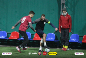 <a href="https://st.getinfootball.com/albums/1085850/65b8dbe6a9622_1920.jpg" target="_blank">Завантажити оригінал</a>