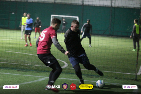 <a href="https://st.getinfootball.com/albums/1085850/65b8dbeadb03d_1920.jpg" target="_blank">Завантажити оригінал</a>