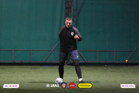 <a href="https://st.getinfootball.com/albums/1085850/65b8dbef23a5f_1920.jpg" target="_blank">Завантажити оригінал</a>