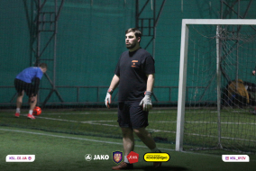 <a href="https://st.getinfootball.com/albums/1085850/65b8dbf2a1a60_1920.jpg" target="_blank">Завантажити оригінал</a>