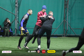<a href="https://st.getinfootball.com/albums/1085850/65b8dbf68a4ba_1920.jpg" target="_blank">Завантажити оригінал</a>