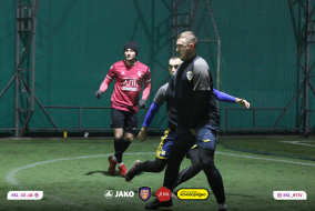 <a href="https://st.getinfootball.com/albums/1085850/65b8dbfa0c12e_1920.jpg" target="_blank">Завантажити оригінал</a>