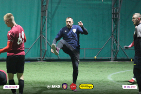 <a href="https://st.getinfootball.com/albums/1085850/65b8dbfd80c6f_1920.jpg" target="_blank">Завантажити оригінал</a>