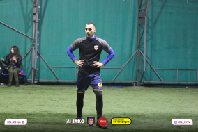 <a href="https://st.getinfootball.com/albums/1085850/65b8dc017bbe7_1920.jpg" target="_blank">Завантажити оригінал</a>