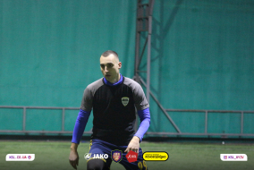 <a href="https://st.getinfootball.com/albums/1085850/65b8dc04b442f_1920.jpg" target="_blank">Завантажити оригінал</a>