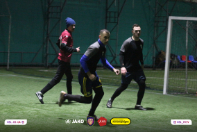 <a href="https://st.getinfootball.com/albums/1085850/65b8dc08d4ac8_1920.jpg" target="_blank">Завантажити оригінал</a>