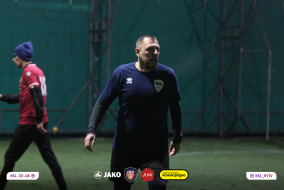<a href="https://st.getinfootball.com/albums/1085850/65b8dc0cc401f_1920.jpg" target="_blank">Завантажити оригінал</a>