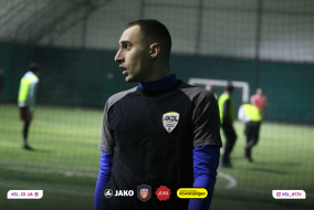 <a href="https://st.getinfootball.com/albums/1085850/65b8dc103f6e2_1920.jpg" target="_blank">Завантажити оригінал</a>