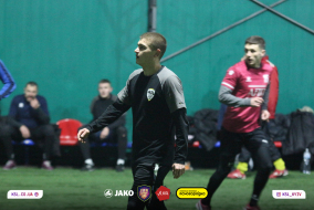 <a href="https://st.getinfootball.com/albums/1085850/65b8dc146c822_1920.jpg" target="_blank">Завантажити оригінал</a>