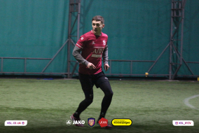 <a href="https://st.getinfootball.com/albums/1085850/65b8dc1823a4c_1920.jpg" target="_blank">Завантажити оригінал</a>