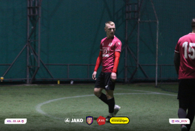 <a href="https://st.getinfootball.com/albums/1085850/65b8dc1c1f010_1920.jpg" target="_blank">Завантажити оригінал</a>