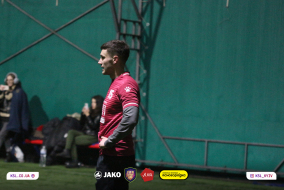 <a href="https://st.getinfootball.com/albums/1085850/65b8dc201db20_1920.jpg" target="_blank">Завантажити оригінал</a>