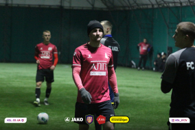 <a href="https://st.getinfootball.com/albums/1085850/65b8dc24854d5_1920.jpg" target="_blank">Завантажити оригінал</a>