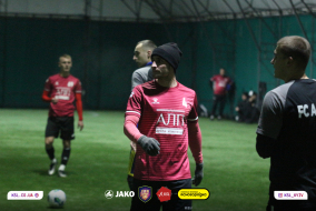 <a href="https://st.getinfootball.com/albums/1085850/65b8dc2821cec_1920.jpg" target="_blank">Завантажити оригінал</a>