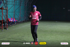<a href="https://st.getinfootball.com/albums/1085850/65b8dc2c1bb65_1920.jpg" target="_blank">Завантажити оригінал</a>