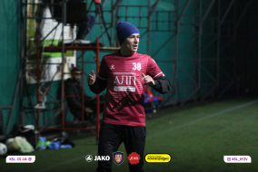 <a href="https://st.getinfootball.com/albums/1085850/65b8dc2fcc6da_1920.jpg" target="_blank">Завантажити оригінал</a>