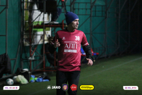 <a href="https://st.getinfootball.com/albums/1085850/65b8dc33cbaaf_1920.jpg" target="_blank">Завантажити оригінал</a>