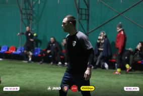 <a href="https://st.getinfootball.com/albums/1085850/65b8dc37dbb7a_1920.jpg" target="_blank">Завантажити оригінал</a>