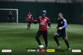 <a href="https://st.getinfootball.com/albums/1085850/65b8dc3b76650_1920.jpg" target="_blank">Завантажити оригінал</a>