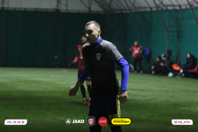 <a href="https://st.getinfootball.com/albums/1085850/65b8dc3f4984f_1920.jpg" target="_blank">Завантажити оригінал</a>
