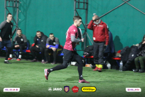 <a href="https://st.getinfootball.com/albums/1085850/65b8dc42c154a_1920.jpg" target="_blank">Завантажити оригінал</a>
