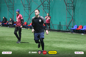 <a href="https://st.getinfootball.com/albums/1085850/65b8dc4710054_1920.jpg" target="_blank">Завантажити оригінал</a>