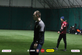 <a href="https://st.getinfootball.com/albums/1085850/65b8dc4b931e3_1920.jpg" target="_blank">Завантажити оригінал</a>