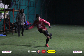 <a href="https://st.getinfootball.com/albums/1085850/65b8dc4f122f7_1920.jpg" target="_blank">Завантажити оригінал</a>