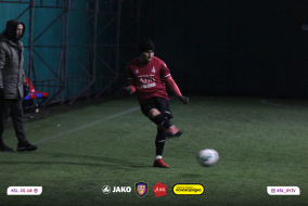 <a href="https://st.getinfootball.com/albums/1085850/65b8dc5294d75_1920.jpg" target="_blank">Завантажити оригінал</a>
