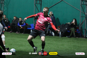 <a href="https://st.getinfootball.com/albums/1085850/65b8dc56a5c6f_1920.jpg" target="_blank">Завантажити оригінал</a>