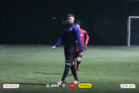 <a href="https://st.getinfootball.com/albums/1085850/65b8dc5a91f5f_1920.jpg" target="_blank">Завантажити оригінал</a>