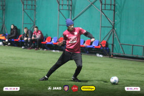 <a href="https://st.getinfootball.com/albums/1085850/65b8dc5e5547a_1920.jpg" target="_blank">Завантажити оригінал</a>