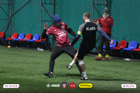 <a href="https://st.getinfootball.com/albums/1085850/65b8dc6218d0e_1920.jpg" target="_blank">Завантажити оригінал</a>