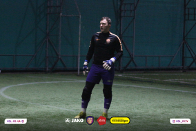 <a href="https://st.getinfootball.com/albums/1085850/65b8dc66d80e2_1920.jpg" target="_blank">Завантажити оригінал</a>