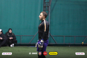 <a href="https://st.getinfootball.com/albums/1085850/65b8dc6aaa054_1920.jpg" target="_blank">Завантажити оригінал</a>
