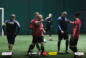 <a href="https://st.getinfootball.com/albums/1085850/65b8dc6f83a0a_1920.jpg" target="_blank">Завантажити оригінал</a>