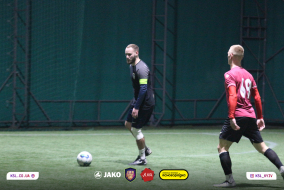 <a href="https://st.getinfootball.com/albums/1085850/65b8dc7423892_1920.jpg" target="_blank">Завантажити оригінал</a>